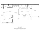 265 Adams Avenue - Photo 50