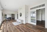 265 Adams Avenue - Photo 6