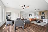 265 Adams Avenue - Photo 8