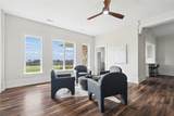 265 Adams Avenue - Photo 9