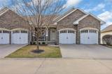 1540 Cedar Vista Ln - Photo 1