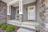 1540 Cedar Vista Ln - Photo 10