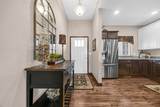 1540 Cedar Vista Ln - Photo 12