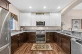 1540 Cedar Vista Ln - Photo 13