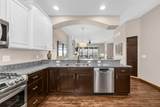 1540 Cedar Vista Ln - Photo 14
