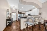 1540 Cedar Vista Ln - Photo 15
