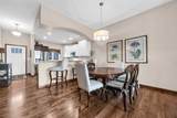 1540 Cedar Vista Ln - Photo 16
