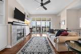1540 Cedar Vista Ln - Photo 17