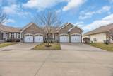 1540 Cedar Vista Ln - Photo 2