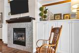 1540 Cedar Vista Ln - Photo 21