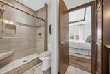 1540 Cedar Vista Ln - Photo 28
