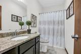 1540 Cedar Vista Ln - Photo 29