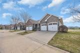 1540 Cedar Vista Ln - Photo 3