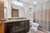 1540 Cedar Vista Ln - Photo 33