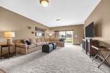 1540 Cedar Vista Ln - Photo 36