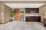 1540 Cedar Vista Ln - Photo 38