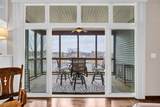 1540 Cedar Vista Ln - Photo 39