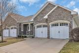1540 Cedar Vista Ln - Photo 4