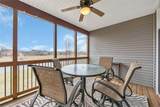1540 Cedar Vista Ln - Photo 41