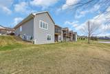 1540 Cedar Vista Ln - Photo 42