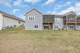 1540 Cedar Vista Ln - Photo 43