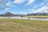 1540 Cedar Vista Ln - Photo 44