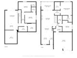 1540 Cedar Vista Ln - Photo 45