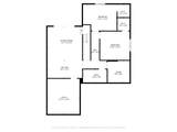 1540 Cedar Vista Ln - Photo 46