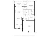 1540 Cedar Vista Ln - Photo 47