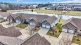 1540 Cedar Vista Ln - Photo 6