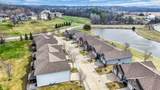 1540 Cedar Vista Ln - Photo 8
