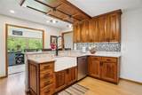 2545 F52 Trail - Photo 15