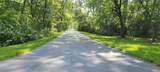 2545 F52 Trail - Photo 50