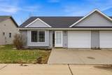 1485 Jaylen Lane - Photo 1