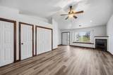 1485 Jaylen Lane - Photo 10
