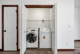 1485 Jaylen Lane - Photo 11