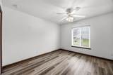 1485 Jaylen Lane - Photo 12