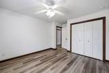 1485 Jaylen Lane - Photo 13