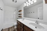 1485 Jaylen Lane - Photo 14