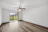 1485 Jaylen Lane - Photo 15