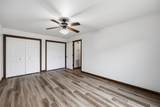 1485 Jaylen Lane - Photo 16