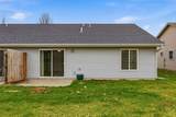 1485 Jaylen Lane - Photo 17