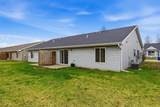 1485 Jaylen Lane - Photo 18
