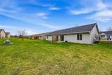 1485 Jaylen Lane - Photo 19