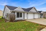 1485 Jaylen Lane - Photo 2