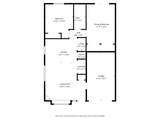 1485 Jaylen Lane - Photo 20