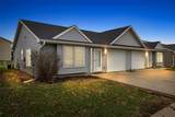 1485 Jaylen Lane - Photo 3