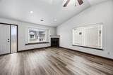 1485 Jaylen Lane - Photo 4