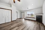 1485 Jaylen Lane - Photo 5