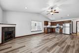 1485 Jaylen Lane - Photo 6
